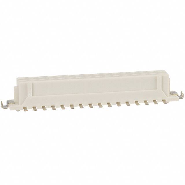 DF11-32DS-2V(20) 