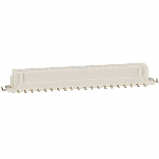 DF11-40DS-2V(50) 