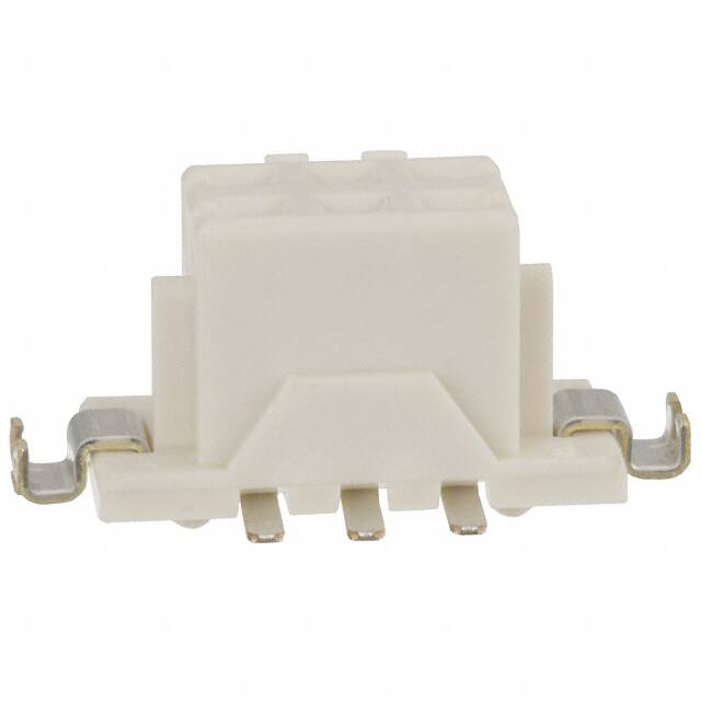 DF11Z-6DS-2V(50) 