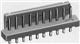DF1-20P-2.5DSA(05) 