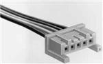 DF1-20S-2.5C 