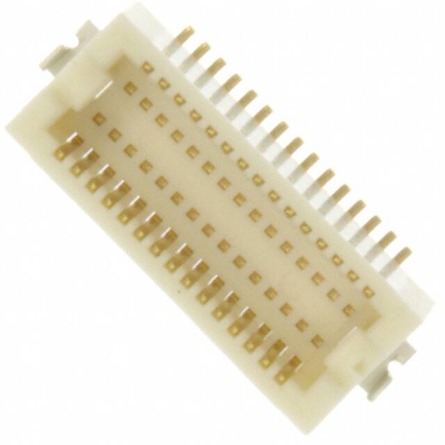 DF12(4.0)-30DP-0.5V(81) DF12(4.0)-30DP-0.5V(81)