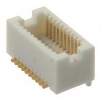 DF12(4.0)-60DP-0.5V(86)