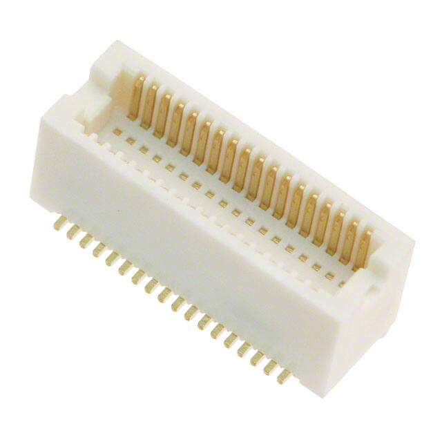 DF12D(5.0)20DP0.5V80 