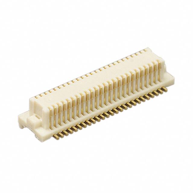 DF12A-50DS-0.5V(80) 