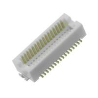 DF12B(3.0)-40DS-0.5V(86)