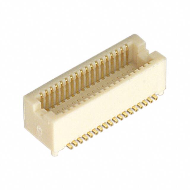 DF12D(4.0)40DP0.5V80 