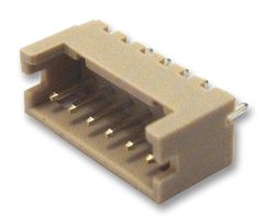 DF13-14P-1.25DSA(20) 