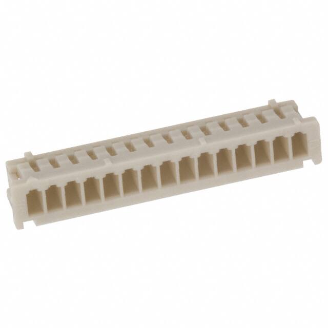 DF13-15S-1.25C 