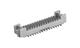 DF13-20DP-1.25V(91) 