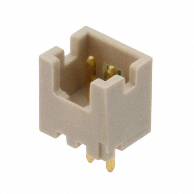 DF13-2P-1.25V(20) 