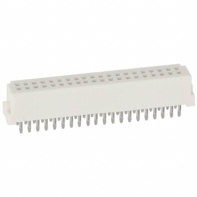 DF13-40DS-1.25C(80) 