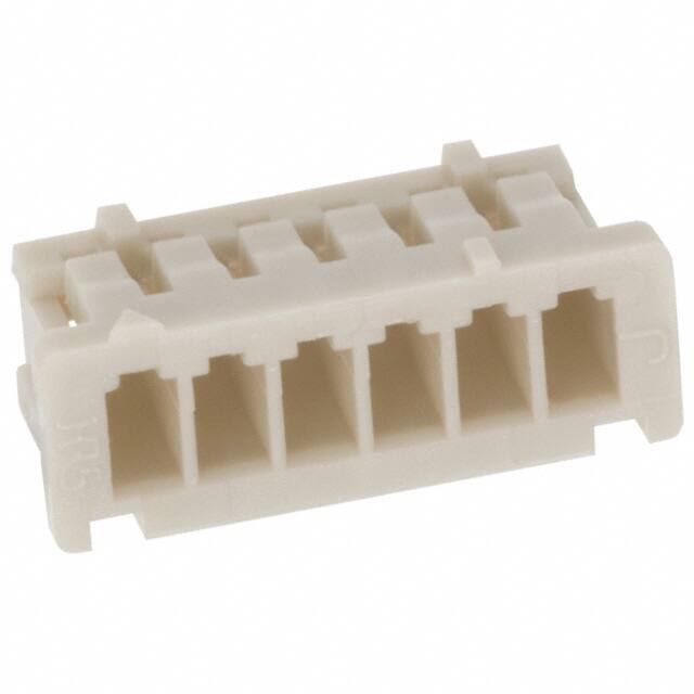 DF13-6S-1.25C 