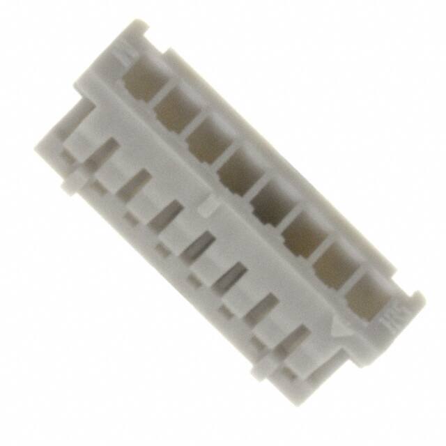 DF13-8S-1.25C 