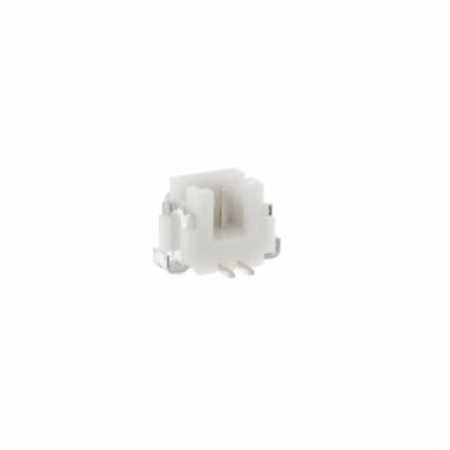 DF13B-2P-1.25V(20) 