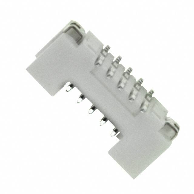 DF13E-10DP-1.25V(55) 