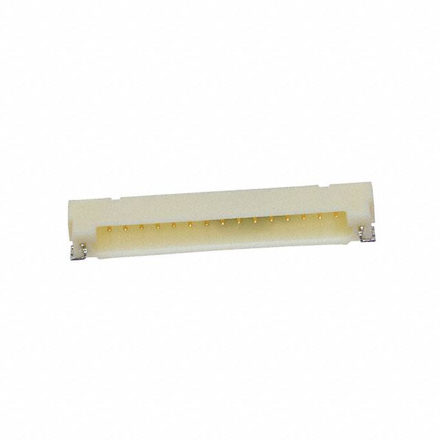 DF14A-15P-1.25H(20) 