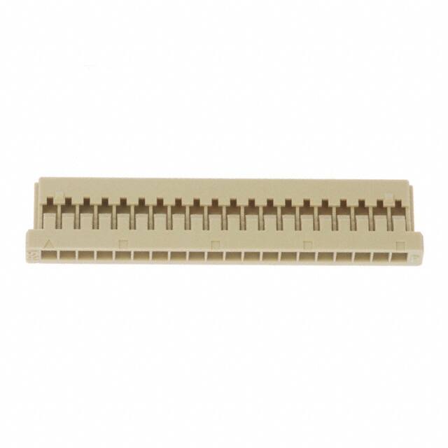 DF14-20S-1.25C 