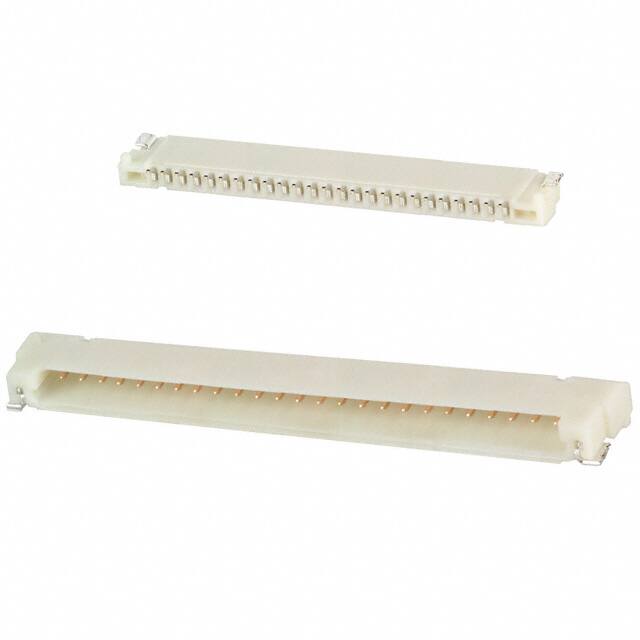 DF14-25P-1.25H(20) 