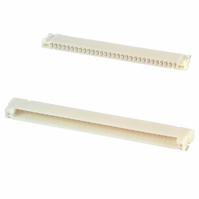 DF14-30P-1.25H(25) 