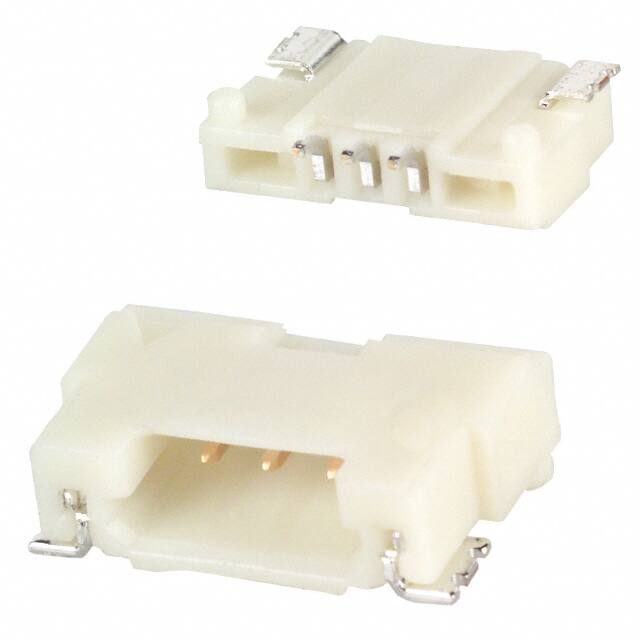 DF14-3P-1.25H(26) 