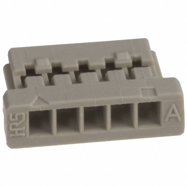 DF14-5S-1.25C 