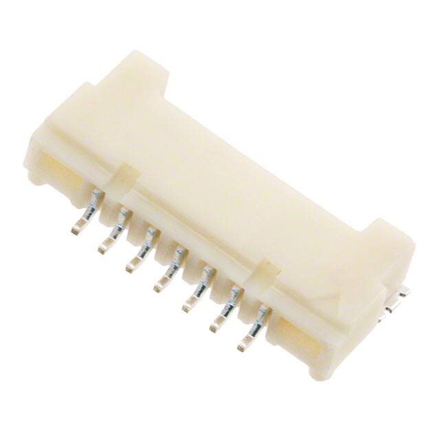DF14-7P-1.25H(25) 