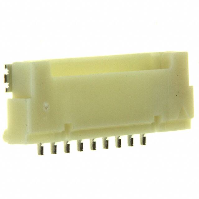 DF14-9P-1.25H(26) 