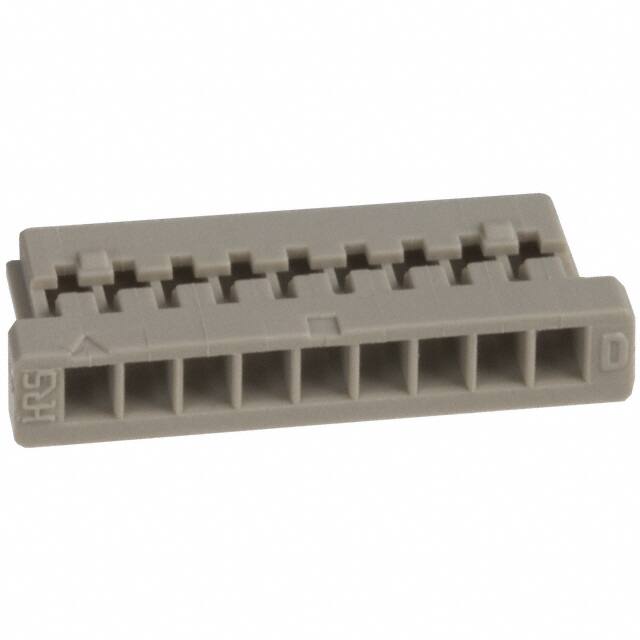 DF14-9S-1.25C 