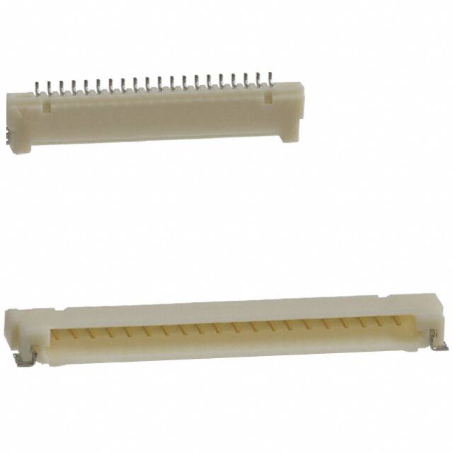 DF14A-20P-1.25H(26) 