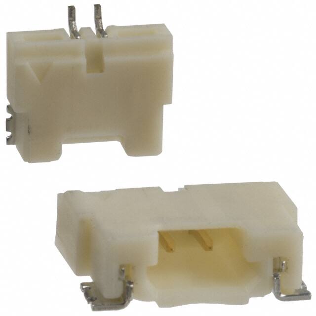 DF14A-2P-1.25H(26) 