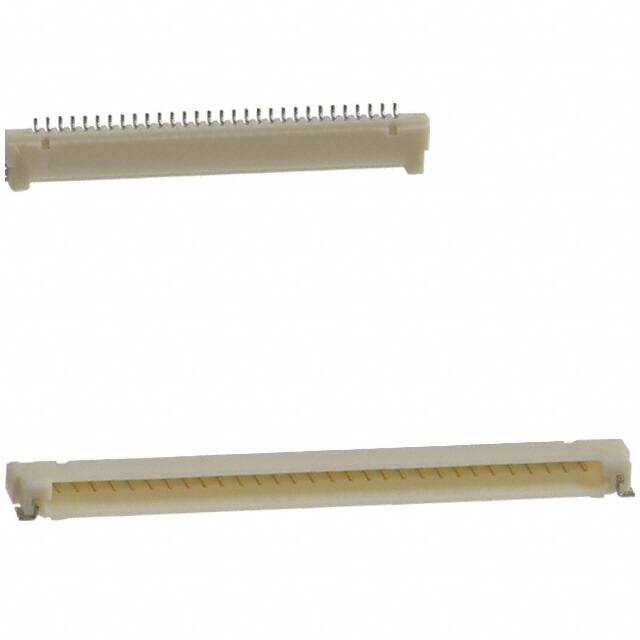 DF14A-30P-1.25H(20) 