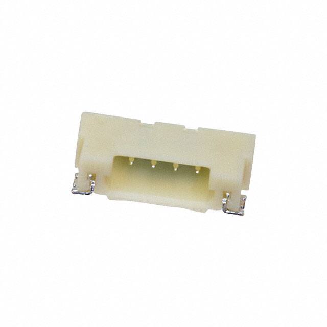 DF14A-4P-1.25H(55) 