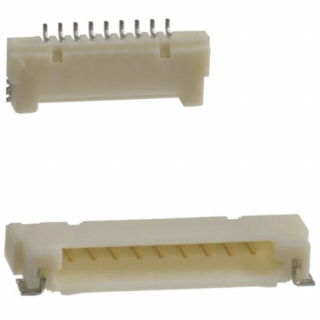DF14A-9P-1.25H(26) 