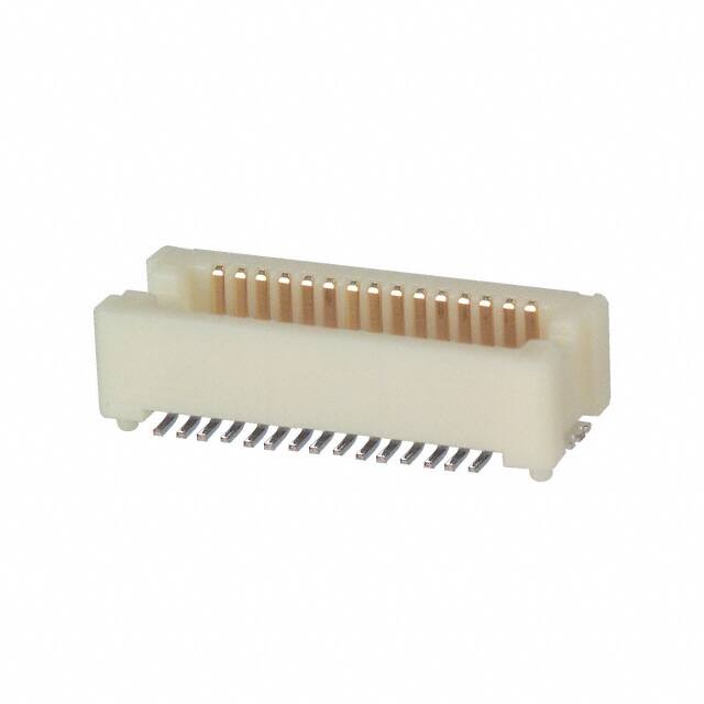 DF15(3.2)-30DP-0.65V(56) 