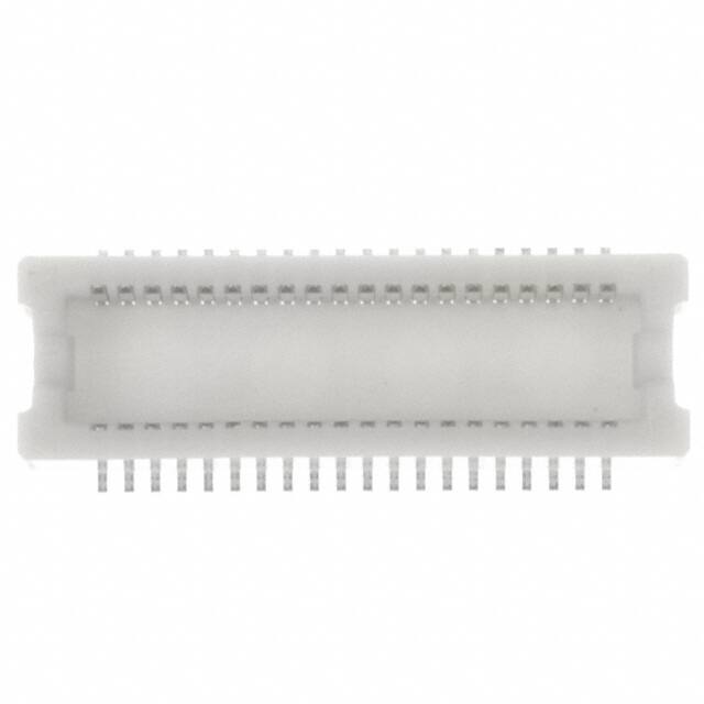 DF15A(3.2)-30DP-0.65V(56) 