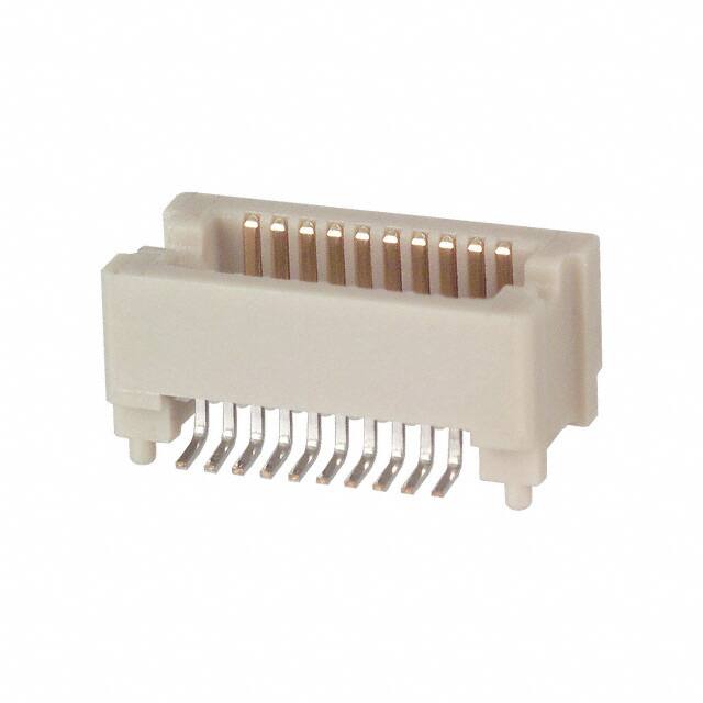 DF15A(4.2)-50DP-0.65V(50) 