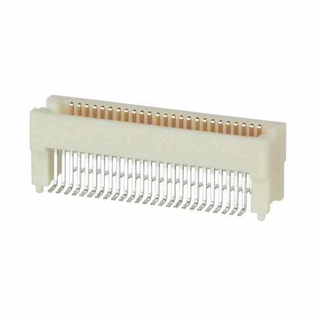 DF15A(6.2)-50DP-0.65V(56) 