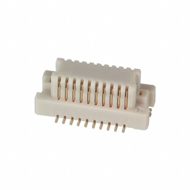 DF15B(0.8)-30DS-0.65V(56) 