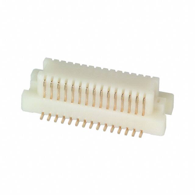 DF15C(0.8)-50DS-0.65V(50) 