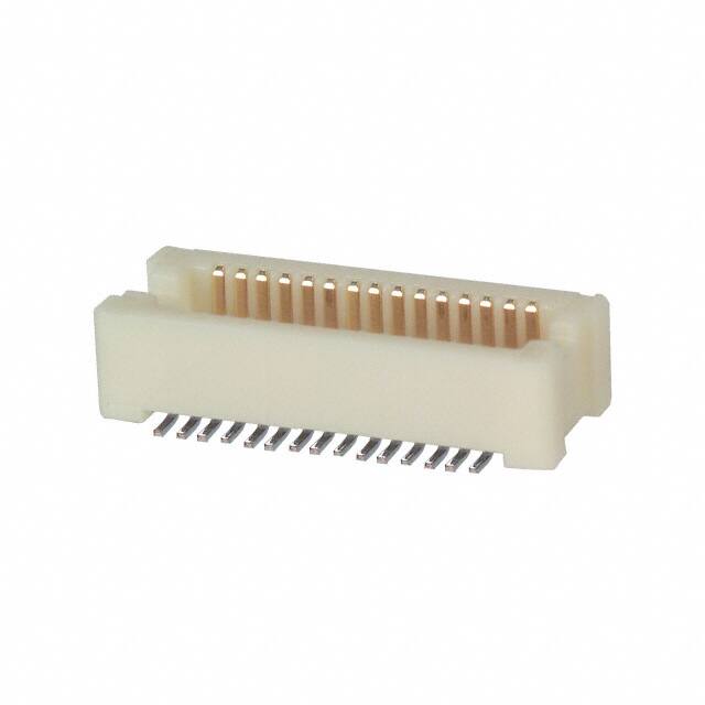 DF15C(3.2)-20DP-0.65V(56) 