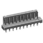 DF1-8P-2.5DSA(05) 