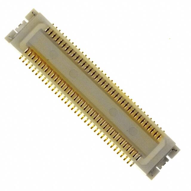 DF17(3.0)-60DS-0.5V(51) 