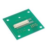 DF17(3.0H)-70DS-0.5V(57)