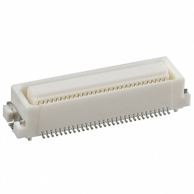DF17(4.0)-40DS-0.5V(57)