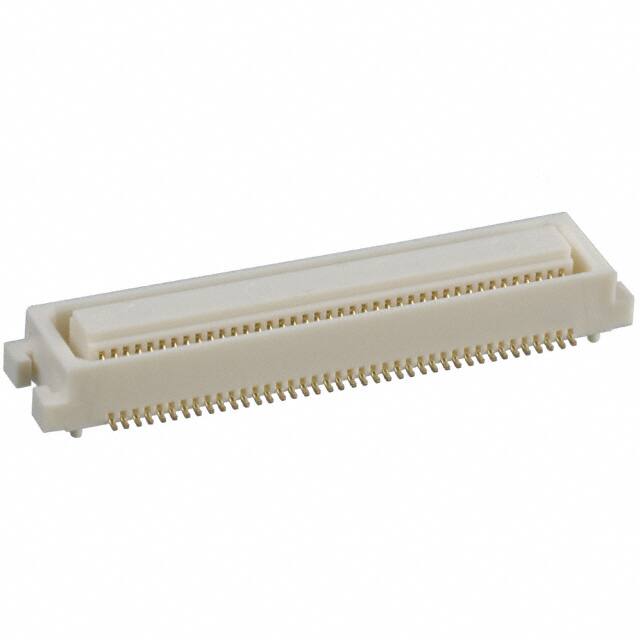 DF17A(3.0)-80DS-0.5V(51) 