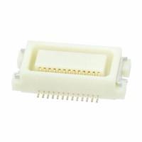 DF17B(3.0H)-26DS-0.5V(57)