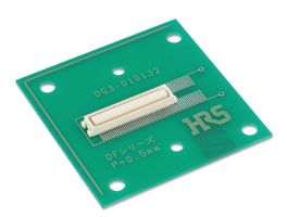 DF17C(3.0)-80DS-0.5V(57) 