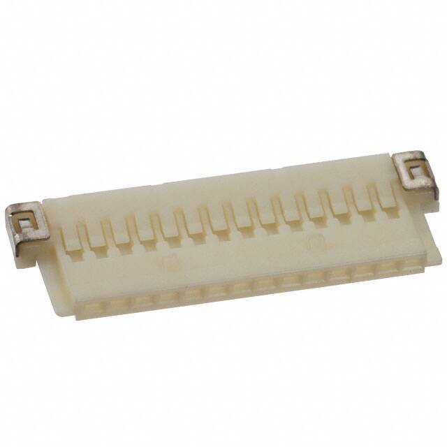DF19G-14S-1C(05) 