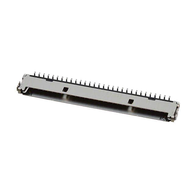 DF19G-30P-1H(55) 